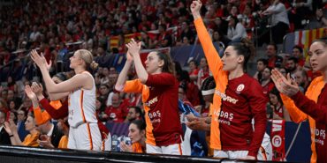 euroleague-kadinlarda-turk-finali-12-sene-sonra-yeniden-DMbHt1Oc.jpg