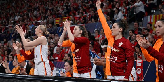 euroleague-kadinlarda-turk-finali-12-sene-sonra-yeniden-DMbHt1Oc.jpg