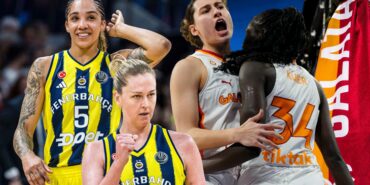 euroleague-kadinlarda-turk-finali-galatasaray-ve-fenerbahce-12-yil-sonra-yeniden-PzKL3Nuj.jpg