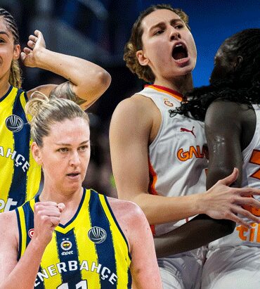 euroleague-kadinlarda-turk-finali-galatasaray-ve-fenerbahce-12-yil-sonra-yeniden-PzKL3Nuj.jpg