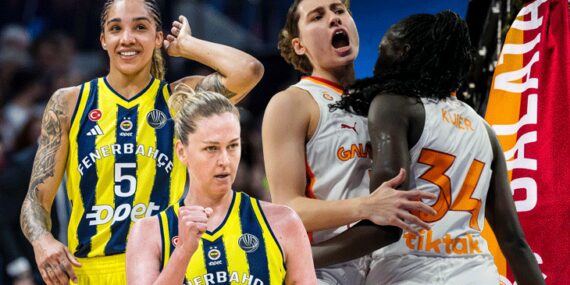 euroleague-kadinlarda-turk-finali-galatasaray-ve-fenerbahce-12-yil-sonra-yeniden-PzKL3Nuj.jpg