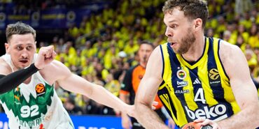 euroleaguede-fenerbahce-zalgirisi-devirdi-seriye-galibiyetle-basladi-yX555vKq.jpg