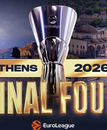 euroleaguede-final-four-kapali-gise-Asx7q2pr.jpg