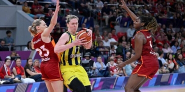 euroleaguede-sampiyon-fenerbahce-opet-dKlkFW96.jpg