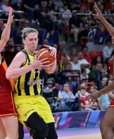 euroleaguede-sampiyon-fenerbahce-opet-dKlkFW96.jpg