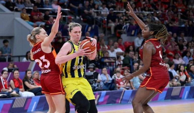 euroleaguede-sampiyon-fenerbahce-opet-dKlkFW96.jpg