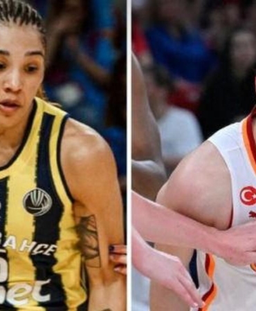 euroleaguede-turk-finali-gsaray-ve-fbahce-avrupanin-en-buyugu-olmak-icin-parkede-uprIrNuR.jpg