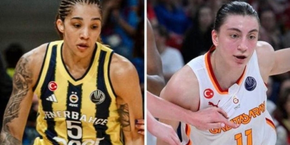 euroleaguede-turk-finali-gsaray-ve-fbahce-avrupanin-en-buyugu-olmak-icin-parkede-uprIrNuR.jpg