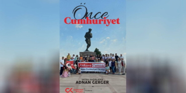 evvel-cumhuriyet-okurun-sahiplendigi-bir-tarih-VA3bcQxe.jpg
