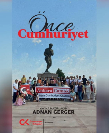 evvel-cumhuriyet-okurun-sahiplendigi-bir-tarih-VA3bcQxe.jpg