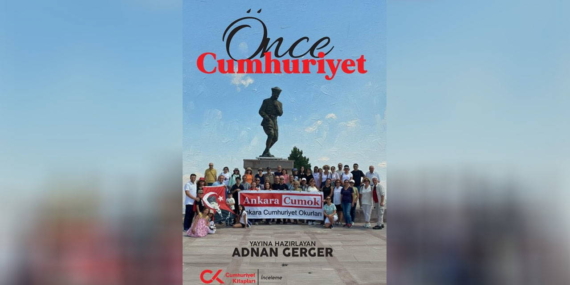 evvel-cumhuriyet-okurun-sahiplendigi-bir-tarih-VA3bcQxe.jpg