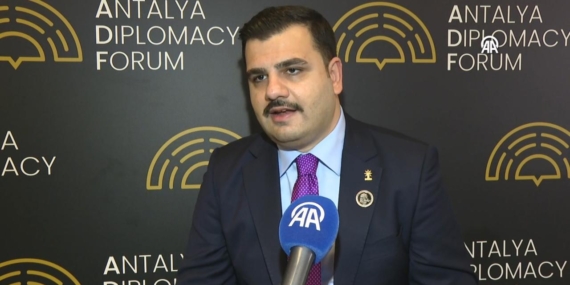 eyyup-kadir-inan-antalya-diplomasi-forumu-barisin-ve-adaletin-sesi-olacak-iSdRPhy7.jpg