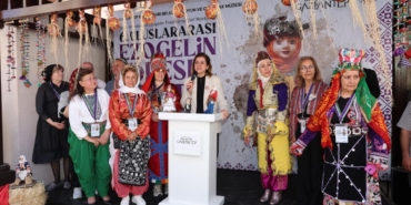 ezogelin-yoresel-bebek-calistayi-gaziantepte-basladi-vQy7FiPx.jpg