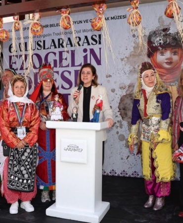 ezogelin-yoresel-bebek-calistayi-gaziantepte-basladi-vQy7FiPx.jpg