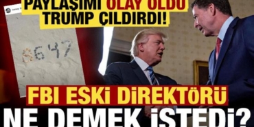 fbi-eski-direktoru-ne-demek-istedi-86-47-paylasimi-olay-oldu-3cJCRRyu.jpg