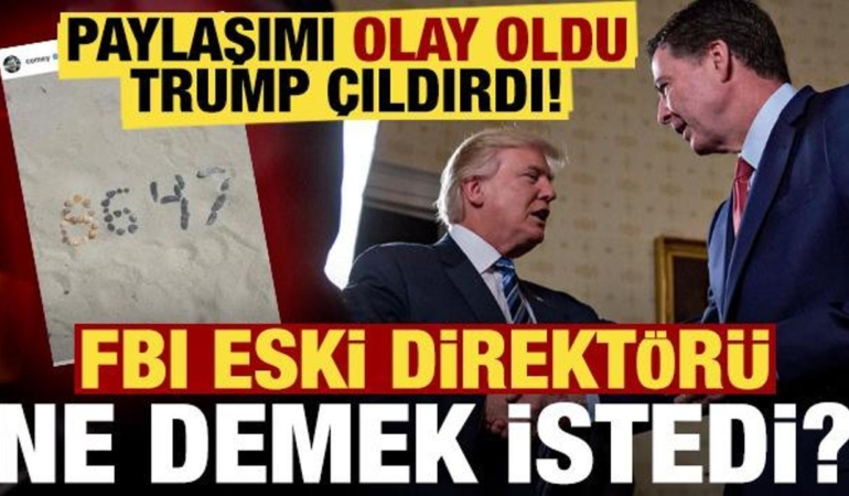 fbi-eski-direktoru-ne-demek-istedi-86-47-paylasimi-olay-oldu-3cJCRRyu.jpg