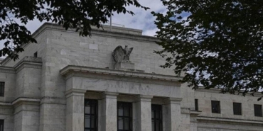 fed-faiz-kararini-acikladi-1992den-bu-yana-bir-ilk-GCkiRI8G.jpg