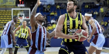 fenerbahce-beko-evinde-trabzonsporu-devirdi-T4gdftKA.jpg