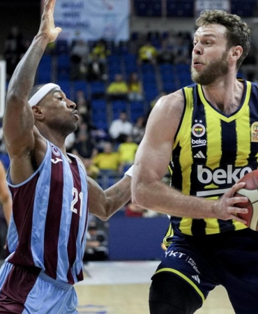 fenerbahce-beko-evinde-trabzonsporu-devirdi-T4gdftKA.jpg