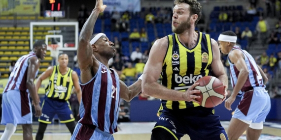 fenerbahce-beko-evinde-trabzonsporu-devirdi-T4gdftKA.jpg