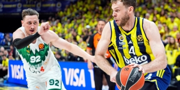 fenerbahce-beko-seride-1-0-one-gecti-BzjcDjDa.jpg