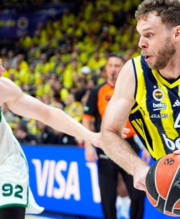 fenerbahce-beko-seride-1-0-one-gecti-BzjcDjDa.jpg