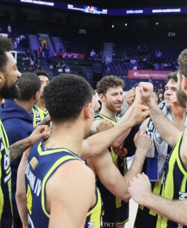 fenerbahce-bekonun-zalgiris-macinin-programi-belli-oldu-ZgetBcKF.jpg