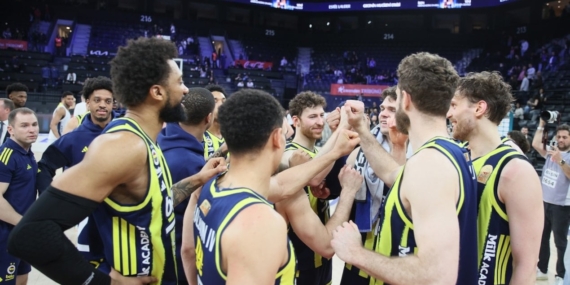 fenerbahce-bekonun-zalgiris-macinin-programi-belli-oldu-ZgetBcKF.jpg