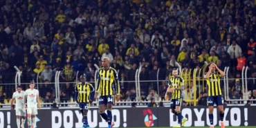 fenerbahce-derbi-oncesi-avantajini-kaybetti-3tN1O8MQ.jpg