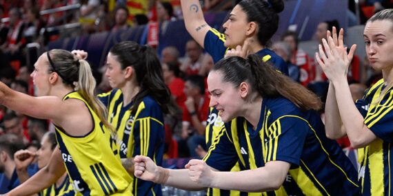 fenerbahce-euroleague-kadinlar-finale-yukseldi-La2j46CQ.jpg