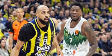 fenerbahce-evinde-farkli-kazandi-ve-final-foura-goz-kirpti-5nJck67W.jpg