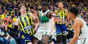 fenerbahce-final-foura-1-adim-uzakta-QdeCQfzV.jpg