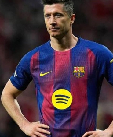 fenerbahce-ile-anilan-lewandowskiden-transfer-aciklamasi-DP8eWLxn.jpg