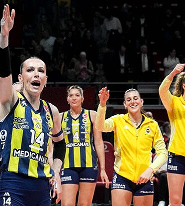 fenerbahce-medicana-kazandi-sultanlar-ligi-sampiyonluk-serisinde-durum-2-2-oldu-U69KjZfn.jpg