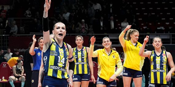 fenerbahce-medicana-kazandi-sultanlar-ligi-sampiyonluk-serisinde-durum-2-2-oldu-U69KjZfn.jpg