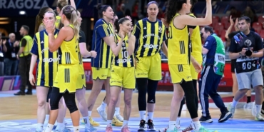 fenerbahce-opet-finalde-RGWa7HP9.jpg