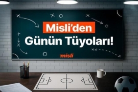 fenerbahce-rizespor-maclari-bol-gollu-geciyor-inter-kalesini-gole-kapatamiyor-iste-misliden-gunun-tuyolari-OvlnAdJY.jpg