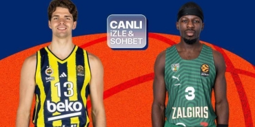 fenerbahce-seride-farki-acmak-icin-zalgiris-karsisinda-euroleague-play-off-heyecani-canli-yayin-ile-mislide-AK51S3cm.jpg