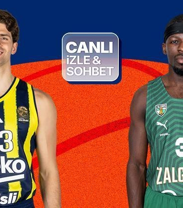 fenerbahce-seride-farki-acmak-icin-zalgiris-karsisinda-euroleague-play-off-heyecani-canli-yayin-ile-mislide-AK51S3cm.jpg