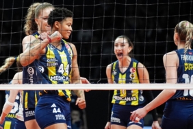 fenerbahce-seriyi-esitledi-sampiyon-5-macta-muhakkak-olacak-WBT7BmBf.jpg