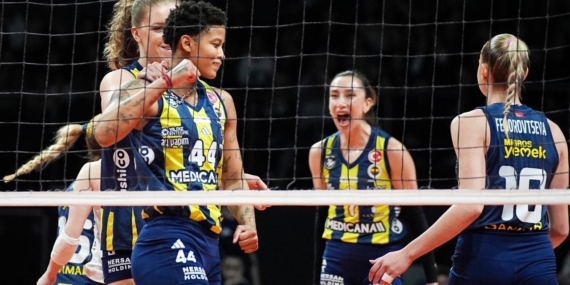 fenerbahce-seriyi-esitledi-sampiyon-5-macta-muhakkak-olacak-WBT7BmBf.jpg