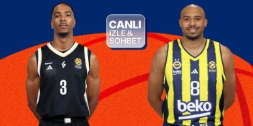 fenerbahce-son-hafta-macinda-asvel-deplasmaninda-macin-heyecani-canli-yayin-ve-canli-sohbet-ile-GSqux8Di.jpg