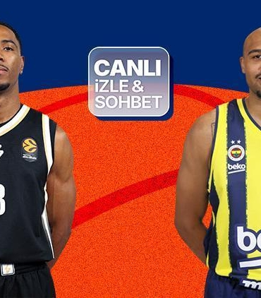 fenerbahce-son-hafta-macinda-asvel-deplasmaninda-macin-heyecani-canli-yayin-ve-canli-sohbet-ile-GSqux8Di.jpg