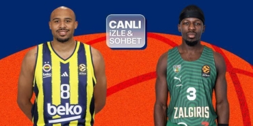 fenerbahce-zalgiris-kaunasi-agirliyor-euroleague-play-off-maclarinin-heyecani-canli-yayin-ile-mislide-fTF1QkV5.jpg