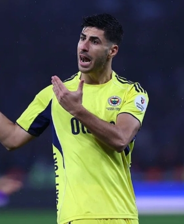 fenerbahcede-derbi-oncesi-asensio-mechullugu-XnvdVMXj.jpg