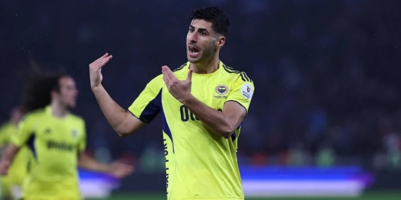 fenerbahcede-derbi-oncesi-asensio-mechullugu-XnvdVMXj.jpg
