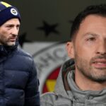 fenerbahcede-domenico-tedescoya-italyadan-teklif-iddiasi-kararini-iletti-cveMytOl.jpg