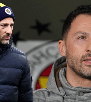 fenerbahcede-domenico-tedescoya-italyadan-teklif-iddiasi-kararini-iletti-cveMytOl.jpg