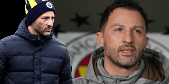 fenerbahcede-domenico-tedescoya-italyadan-teklif-iddiasi-kararini-iletti-cveMytOl.jpg
