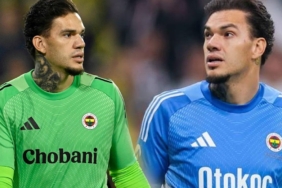 fenerbahcede-ederson-karari-dugmeye-basildi-O16mPKhY.jpg